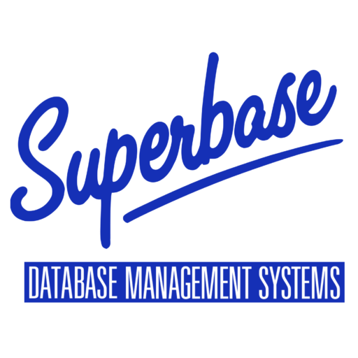 Supabase